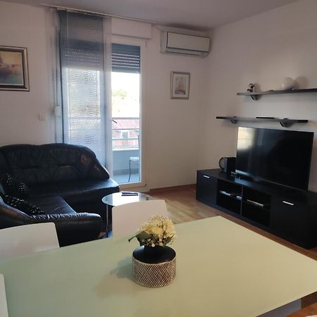 Apartment Josip Split Zewnętrze zdjęcie