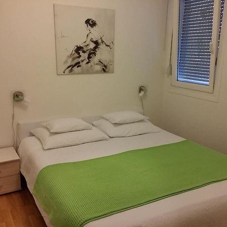 Apartment Josip Split Zewnętrze zdjęcie