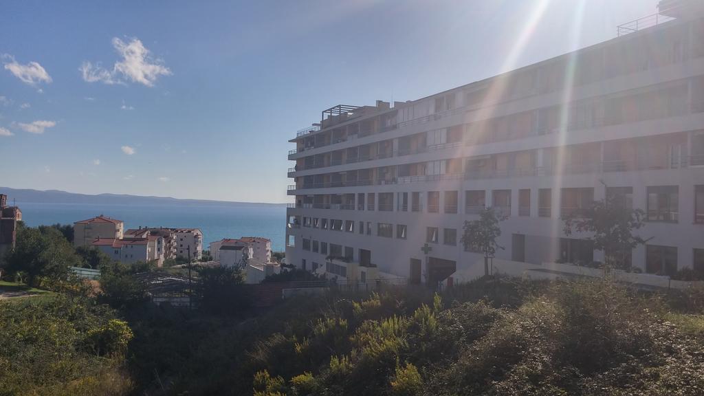 Apartment Josip Split Pokój zdjęcie