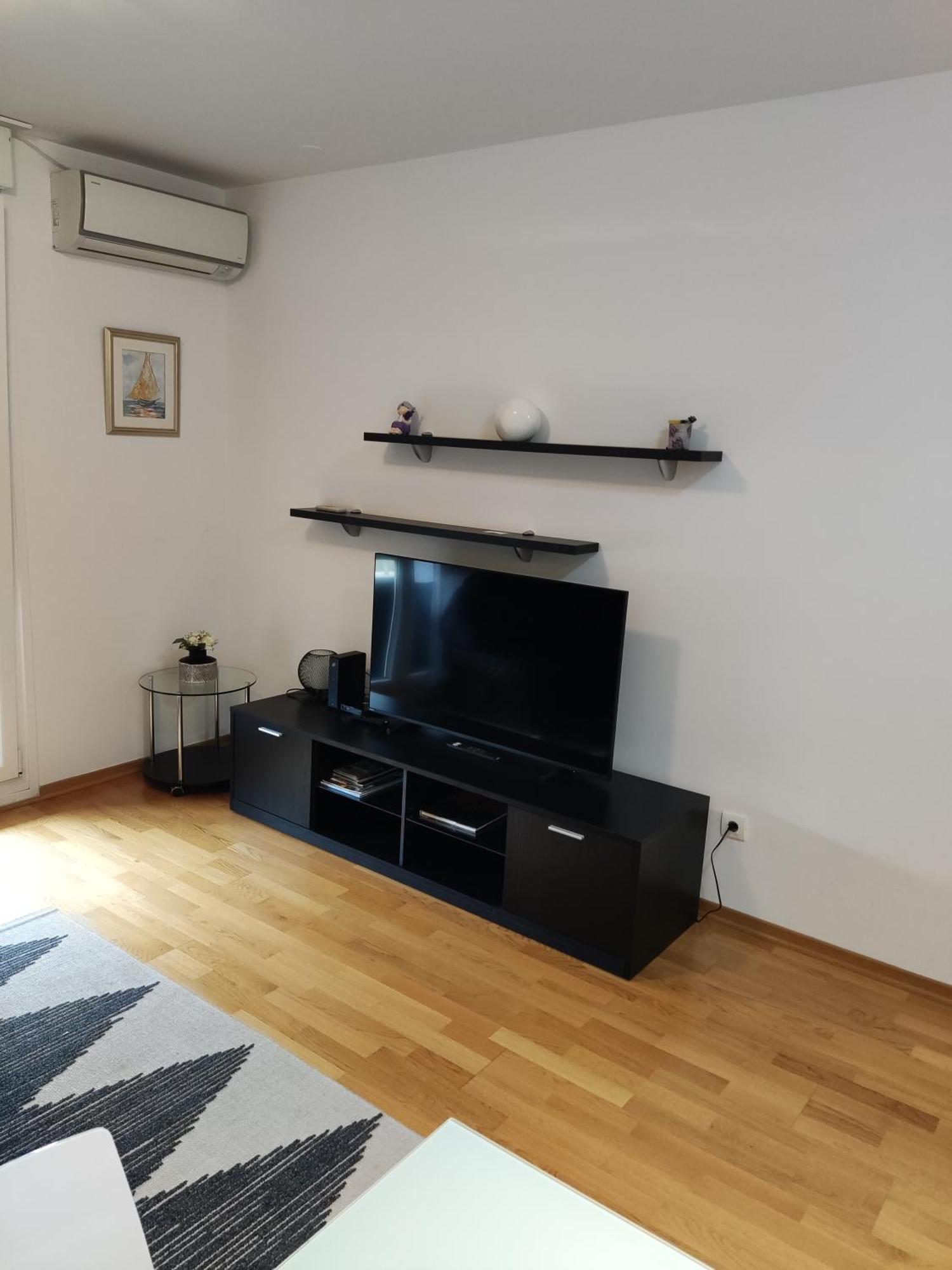 Apartment Josip Split Zewnętrze zdjęcie