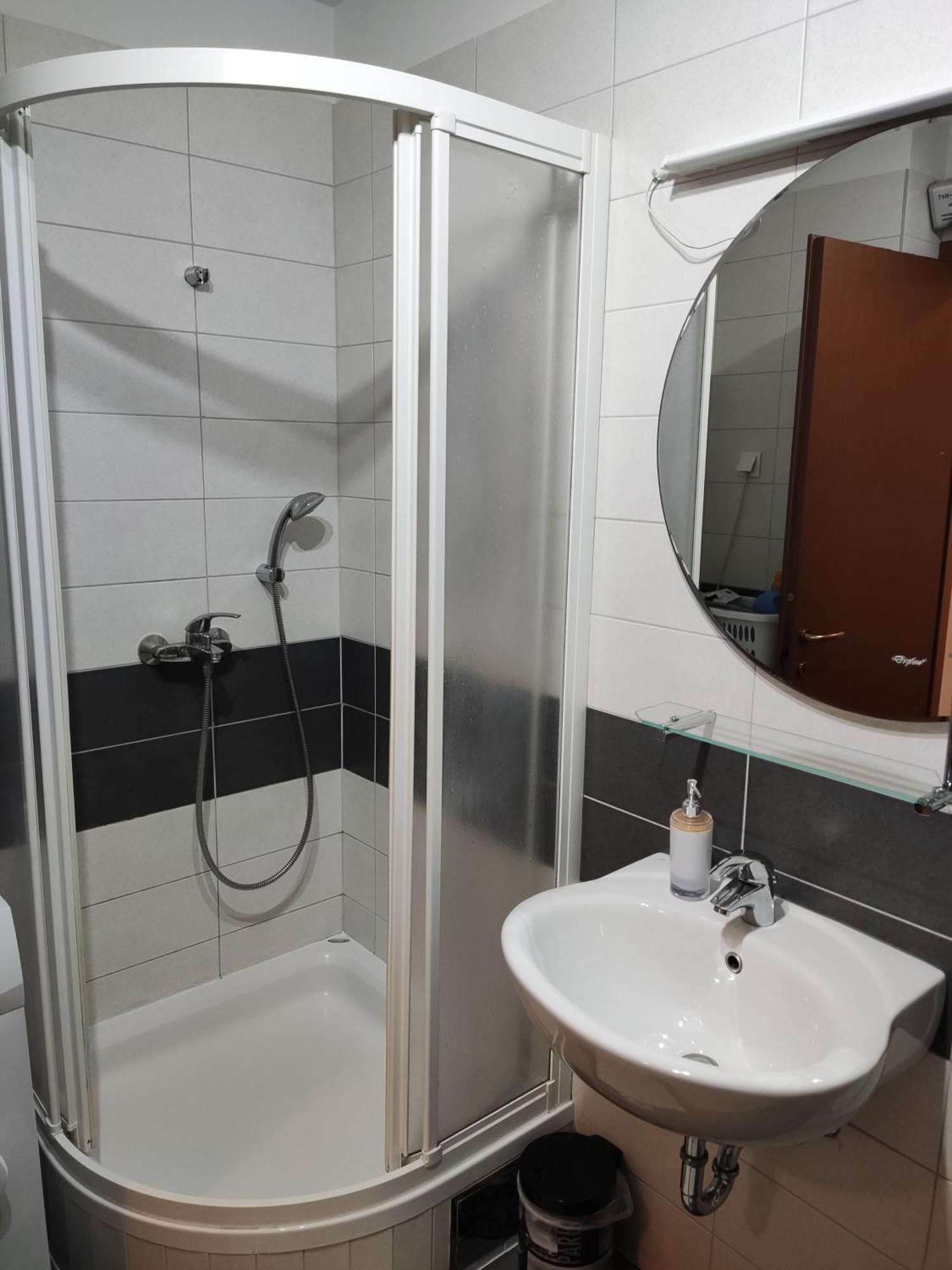 Apartment Josip Split Zewnętrze zdjęcie