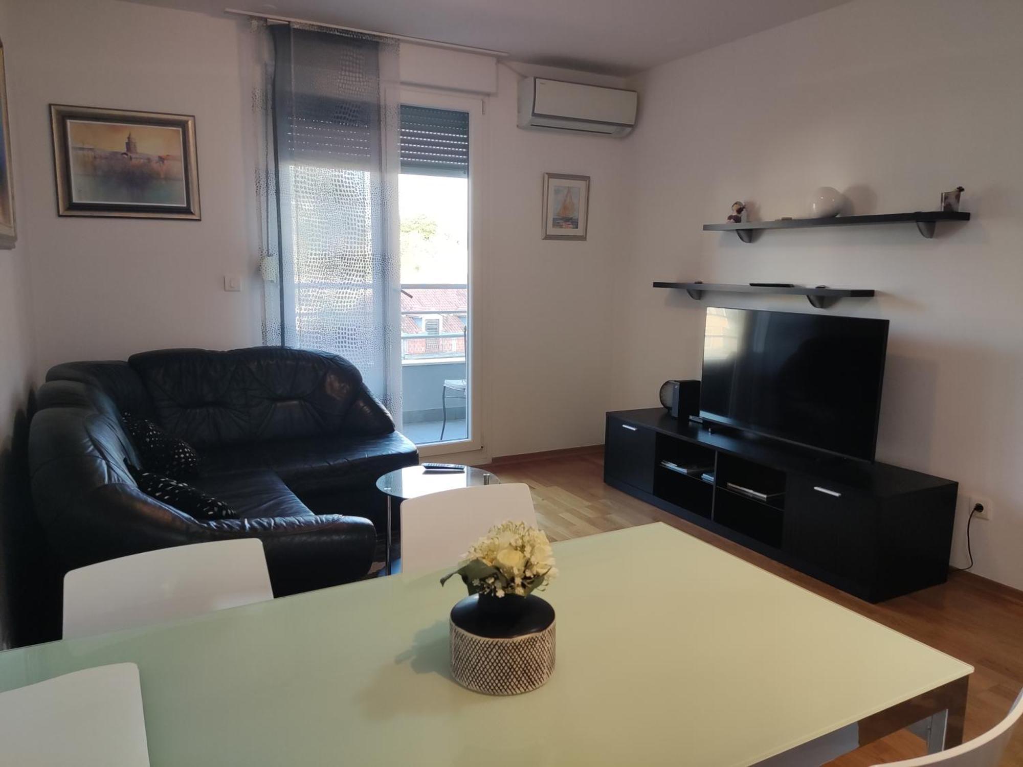 Apartment Josip Split Zewnętrze zdjęcie