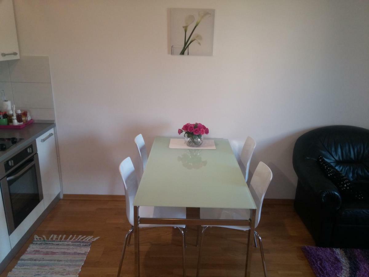 Apartment Josip Split Zewnętrze zdjęcie