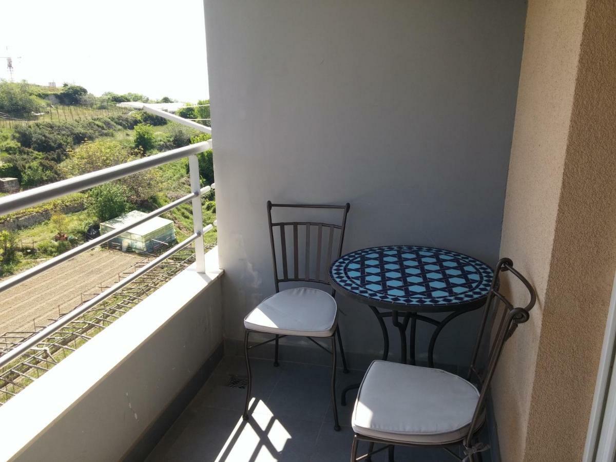 Apartment Josip Split Zewnętrze zdjęcie